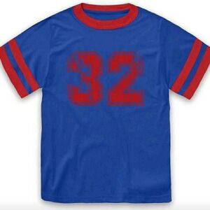 SHEIN Clasi Women's Summer Round Neck Short Sleeve Casual T-Shirt